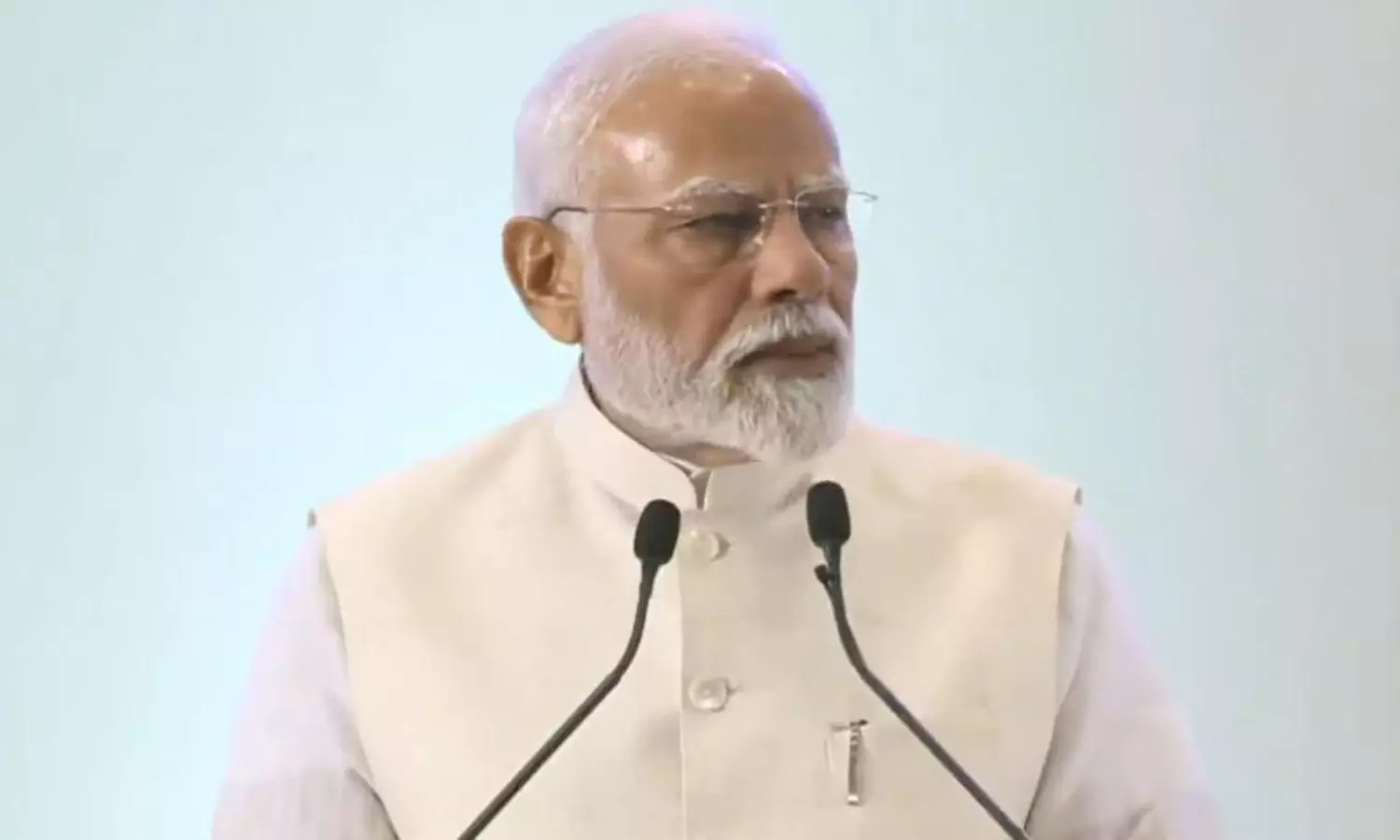 Delhi HC quashes CIC order on disclosure of PM Modi’s BA degree