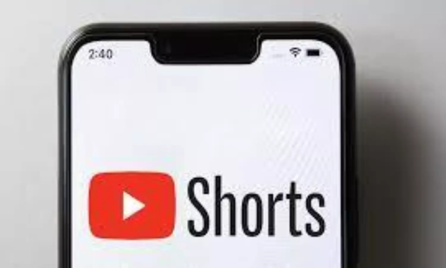 YTshorts