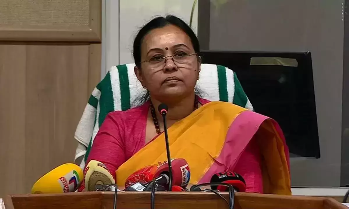 Kerala launches ‘Clean Water Drive’ amid 18 active amoebic brain infection cases