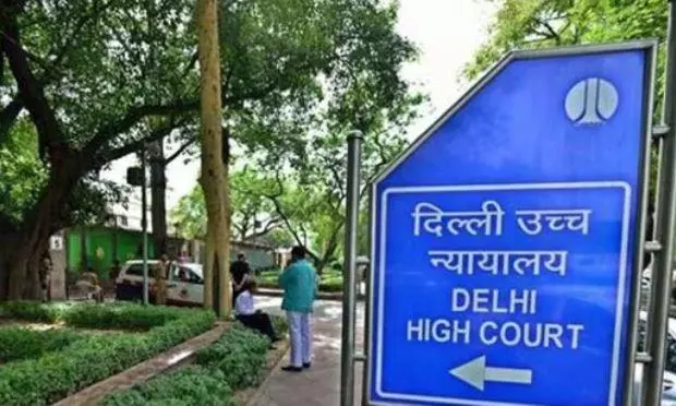 Covid drug distribution case: Delhi HC raps Gautam Gambhir Foundation Covid drug distribution case: Delhi HC raps Gautam Gambhir Foundation