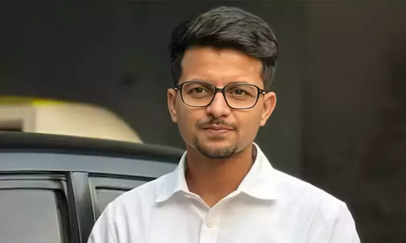 Kolkata law college gang-rape: police submit chargesheet