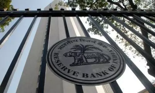 RBI governor hopeful of positive outcome in India-US trade talks