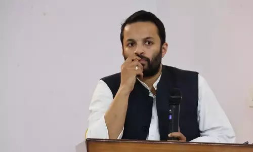 SC stays trial against Ashoka University professor over Op Sindoor posts