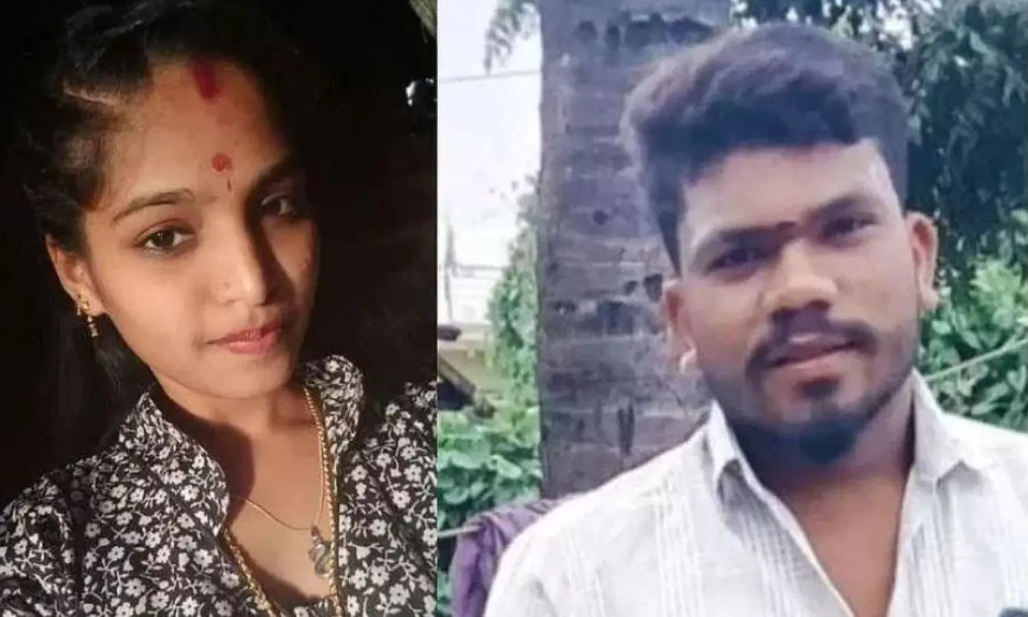 Karnataka man kills lover by putting explosive inside mouth; arrested