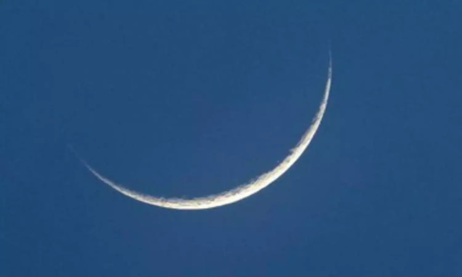 UAE declares September 5 public holiday for Prophet’s birthday