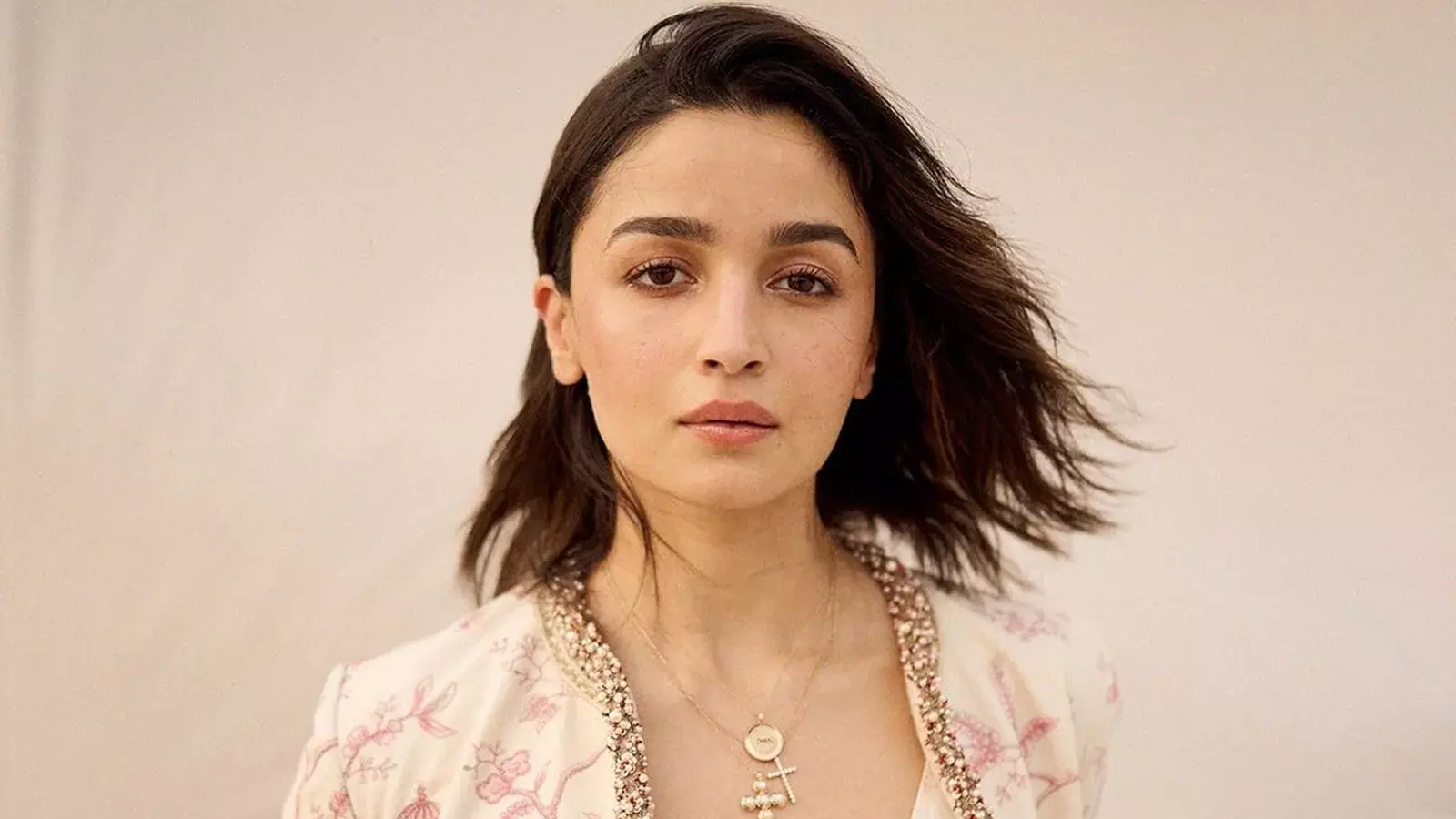 Alia Bhatt calls out privacy violation after bungalow video goes viral