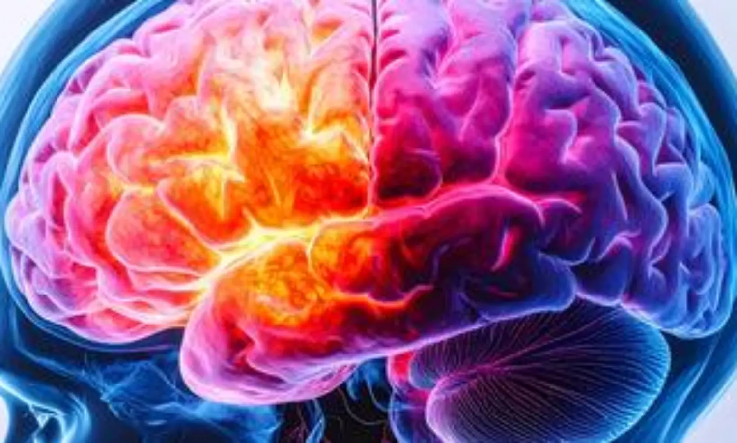 Experts state climate, temperature, water stagnation behind Kerala’s amoeba infections