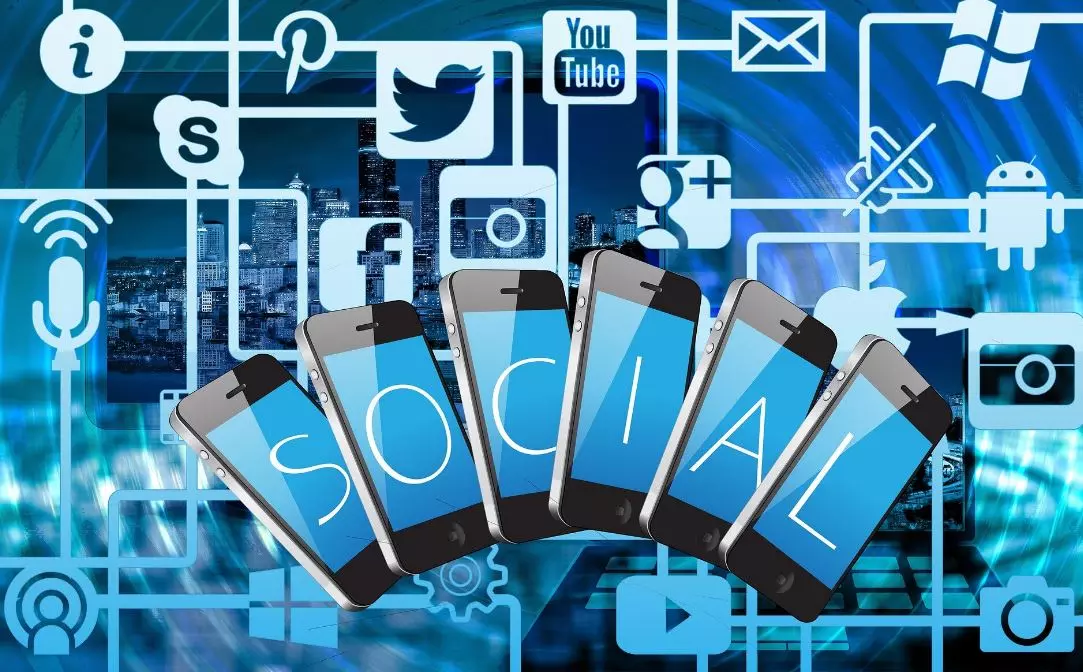 UAE: Social media users to face legal action for content violations UAE: Social media users to face legal action for content violations