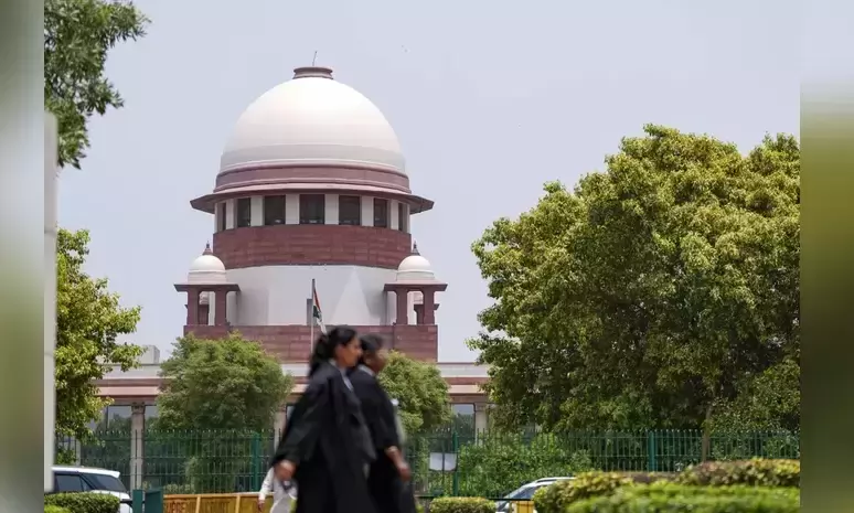 Court cant give assent to bills, only guv and Prez can: Maharashtra to SC Court cant give assent to bills, only guv and Prez can: Maharashtra to SC