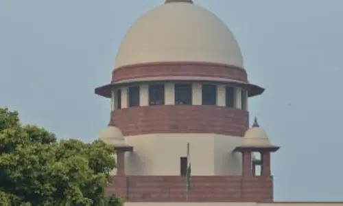 Supreme Court rules NGT cant order an ED probe
