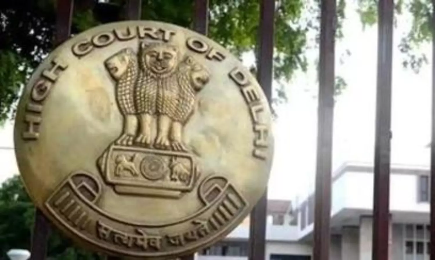 Delhi HC to hear PIL on alleged commercialization of education in private schools