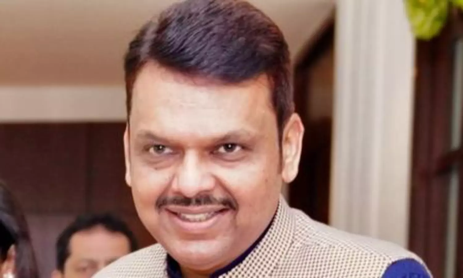 Maharashtra to explore new markets after US tariff hike: CM Fadnavis