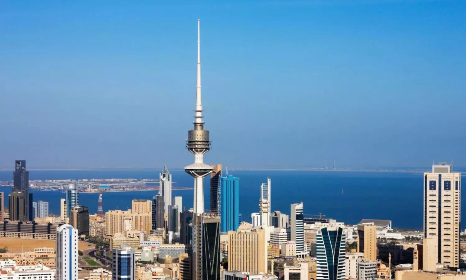 Kuwait Vision 2035 drives private sector growth, Kuwaitization