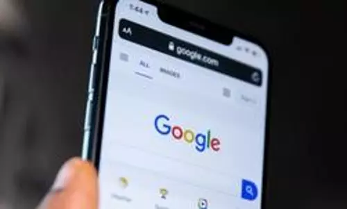 Practise speaking skills, converse in over 70 languages with Google Translate!