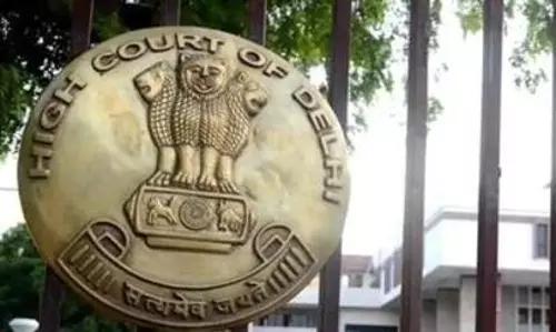 Delhi HC to hear PIL on alleged commercialization of education in private schools