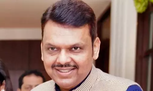 Maharashtra to explore new markets after US tariff hike: CM Fadnavis