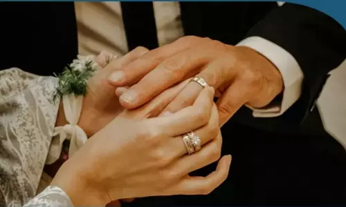 CPI(M) Tamil Nadu opens party offices for inter-caste marriages