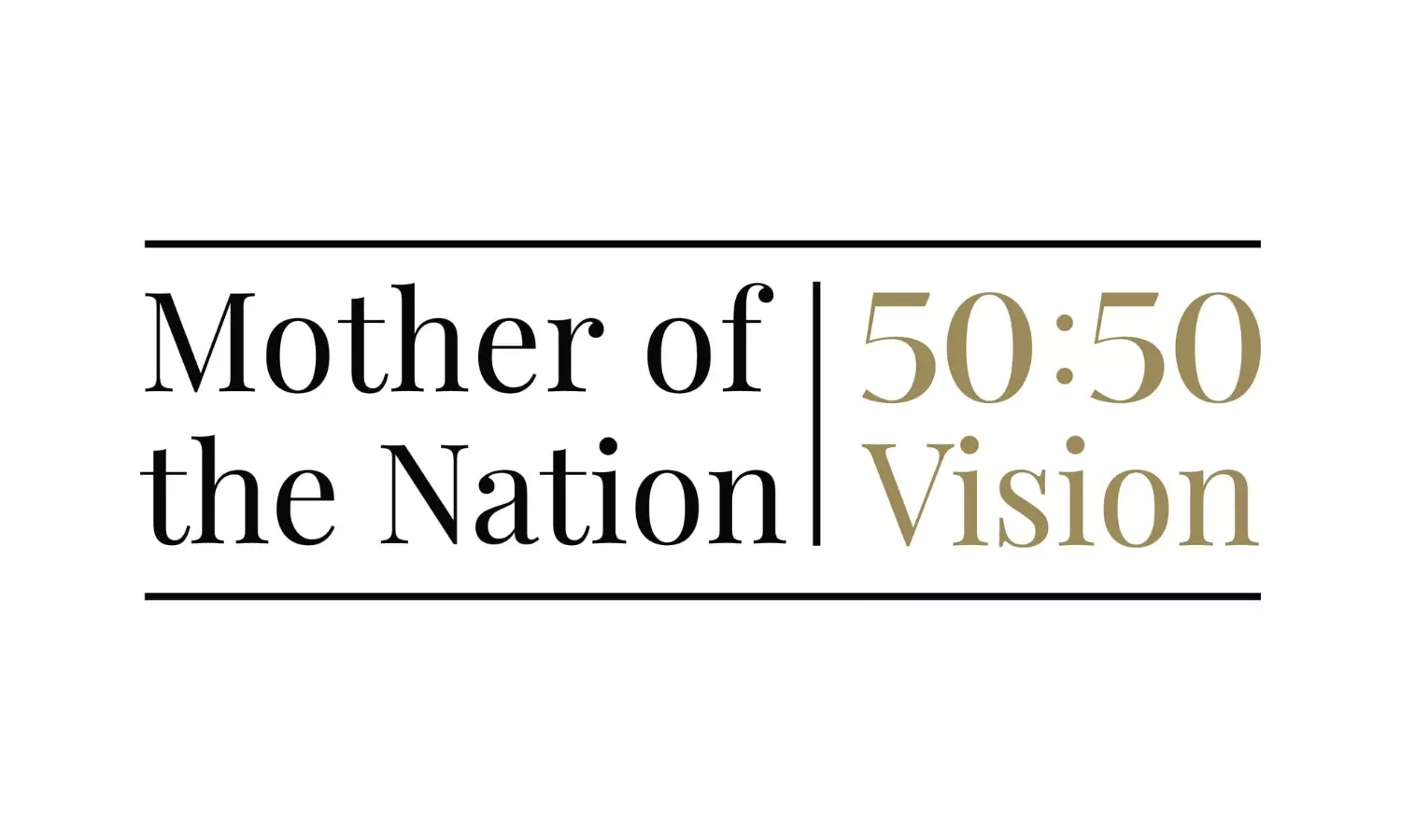 UAE launches ‘Mother of the Nation 50:50 Vision’ for women’s future