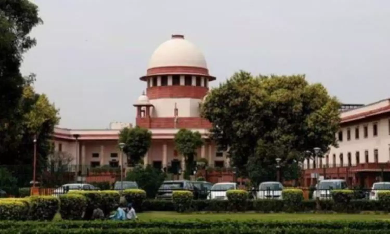States can’t move court over governors’ delay: Centre tells SC