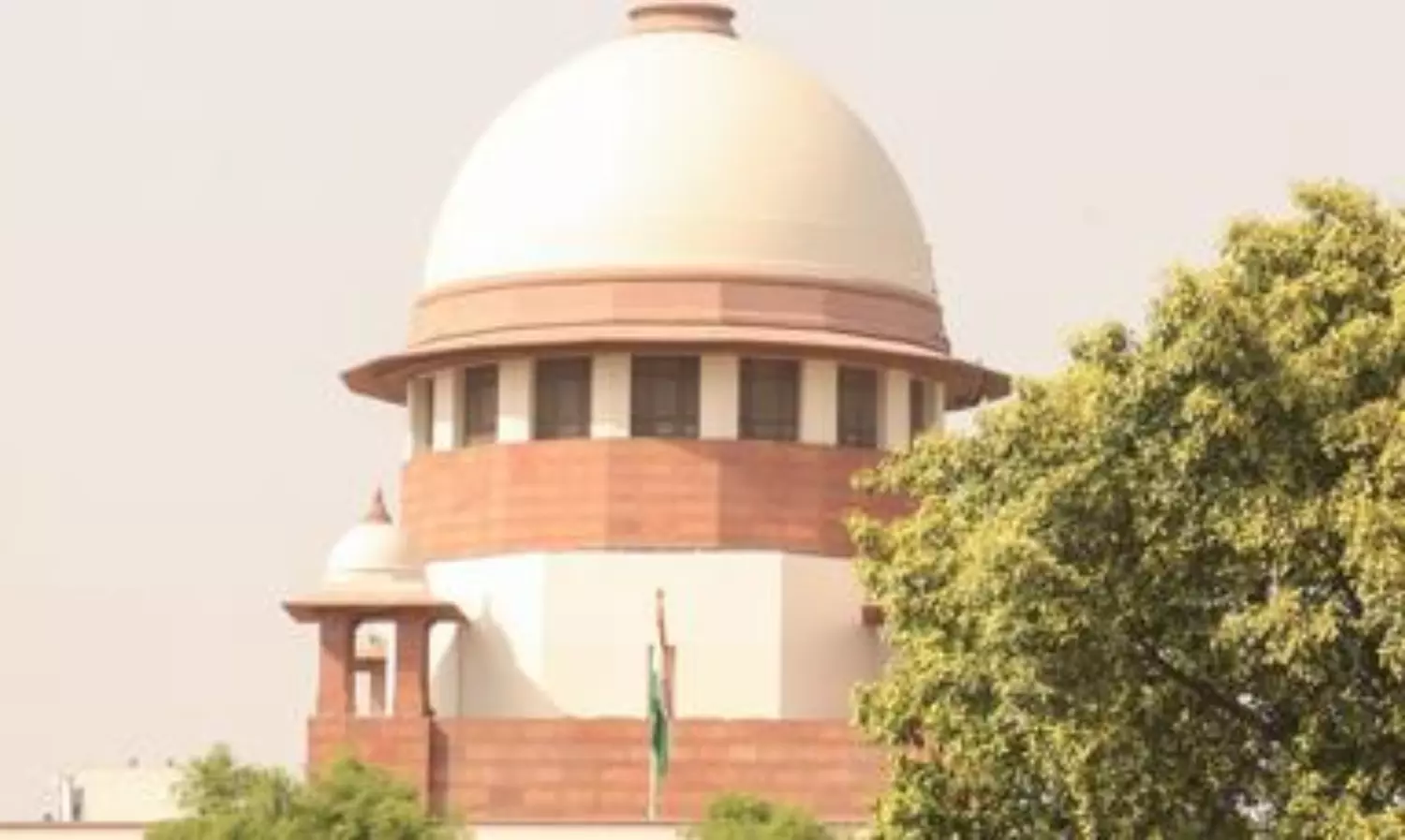 Bihar SIR: SC to hear pleas seeking extension of deadline on Sep 1