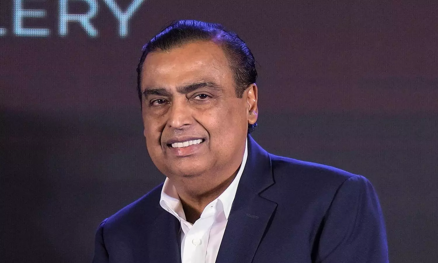 RIL’s AI push: Ambani unveils new AI subsidiary, partnerships with Google and Meta