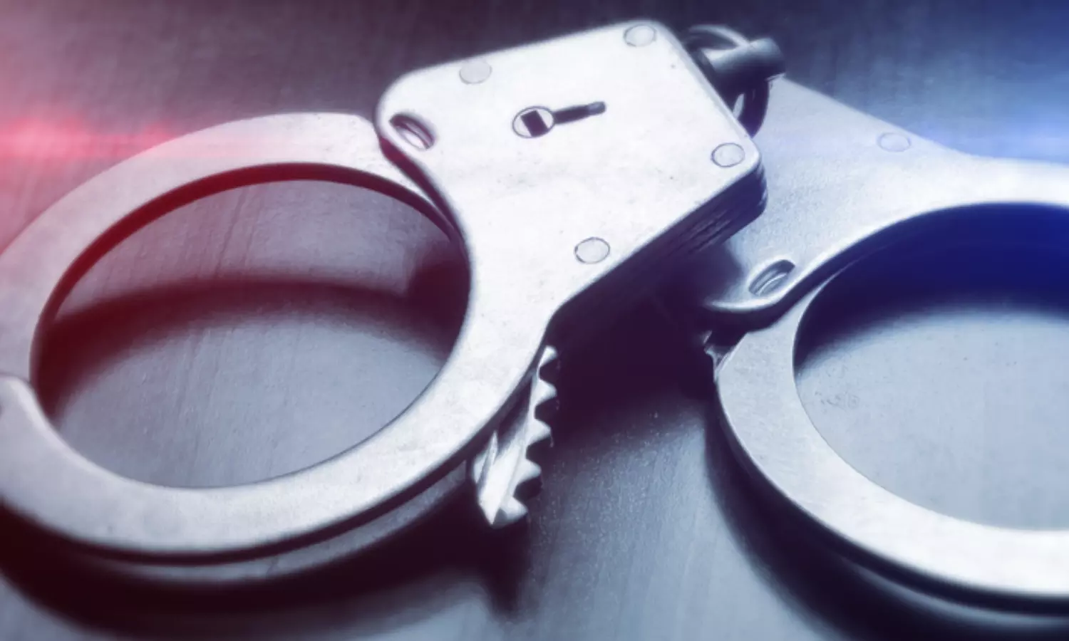 UAE hands over drug suspect wanted by Interpol to Netherlands