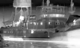 Ukraine war Ukraine war