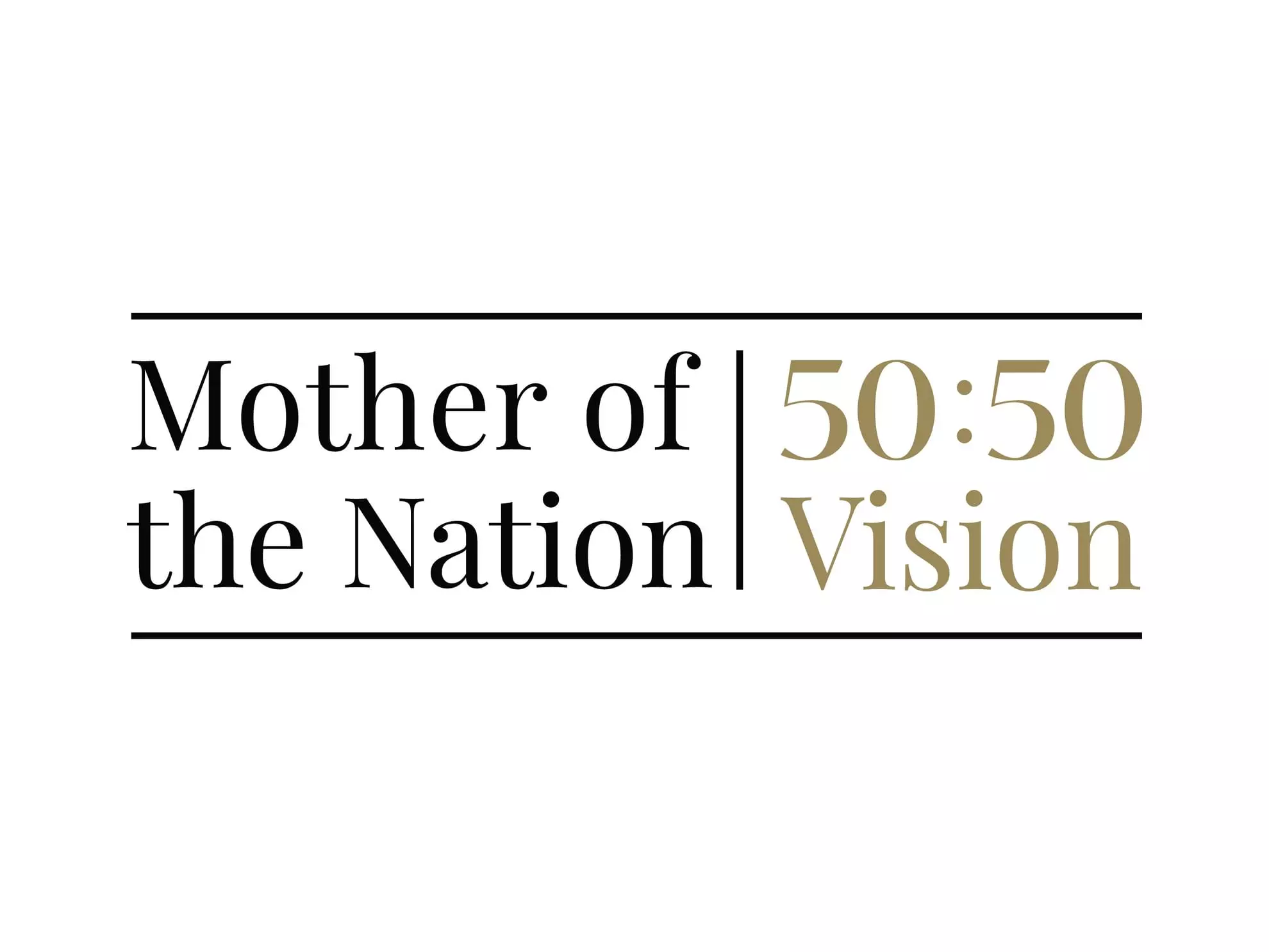 UAE launches ‘Mother of the Nation 50:50 Vision’ for women’s future