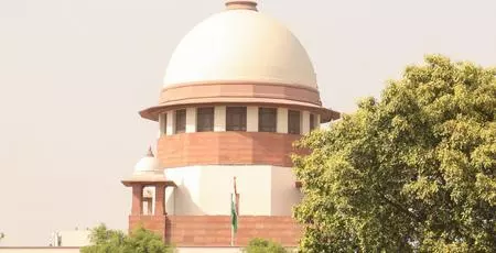 Bihar SIR: SC to hear pleas seeking extension of deadline on Sep 1 Bihar SIR: SC to hear pleas seeking extension of deadline on Sep 1