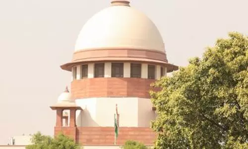 Bihar SIR: SC to hear pleas seeking extension of deadline on Sep 1