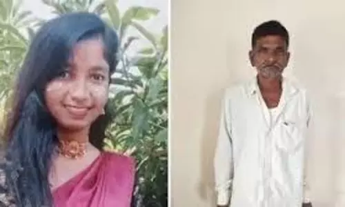 Honour killing in Karnataka