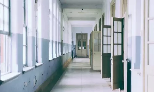 Hindutva groups turn Gujarat school scuffles into Hindu vs Muslim Hindutva groups turn Gujarat school scuffles into Hindu vs Muslim