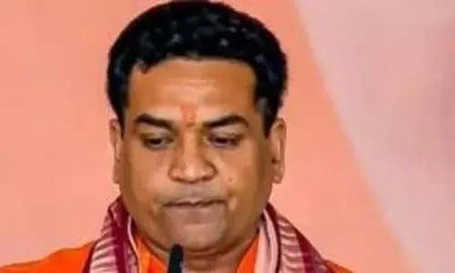 Trial against Kapil Mishra in 2020 ‘Mini Pak’ comments case deferred by Delhi HC