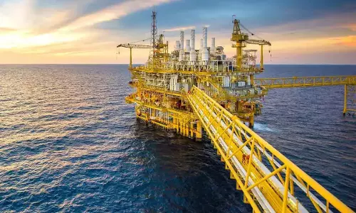 India tops Ukraine diesel imports despite US tariffs on Russian crude