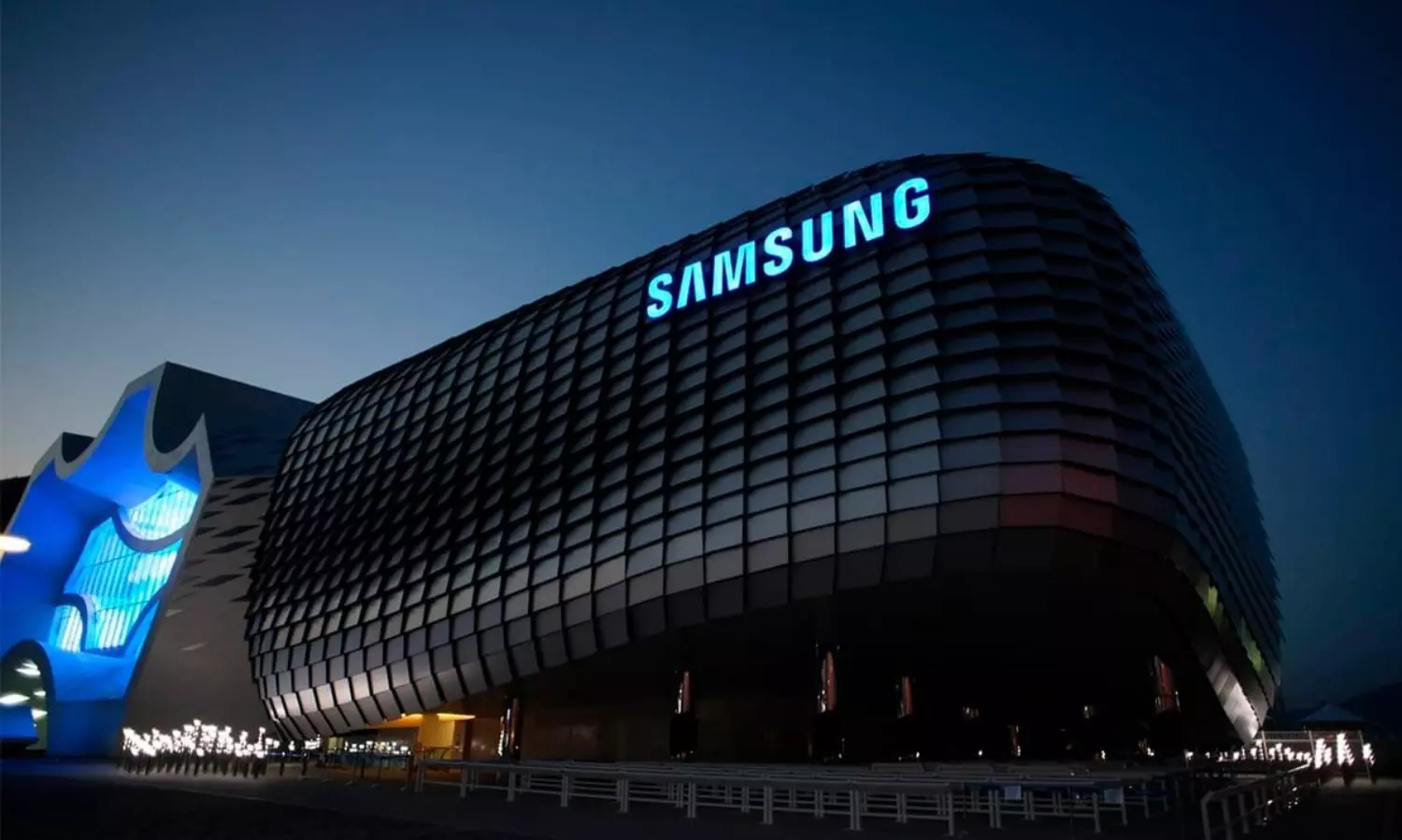 Samsung retains lead in Indian TV market in first half of 2025: Report