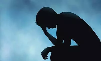 Man accuses Vrindavan ashram chief priest of sexually assaulting him