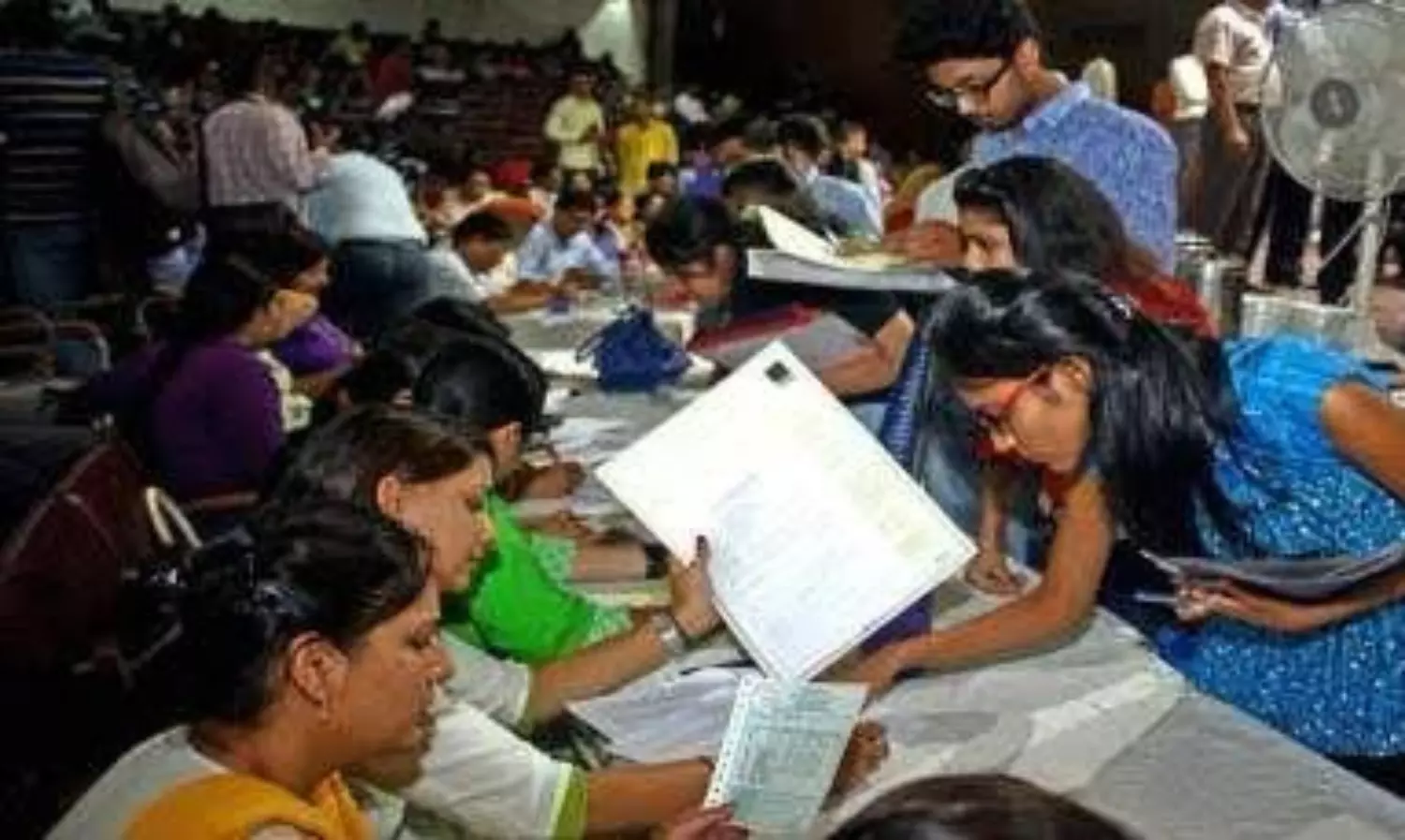 More Indian women opting for MBAs abroad: Report