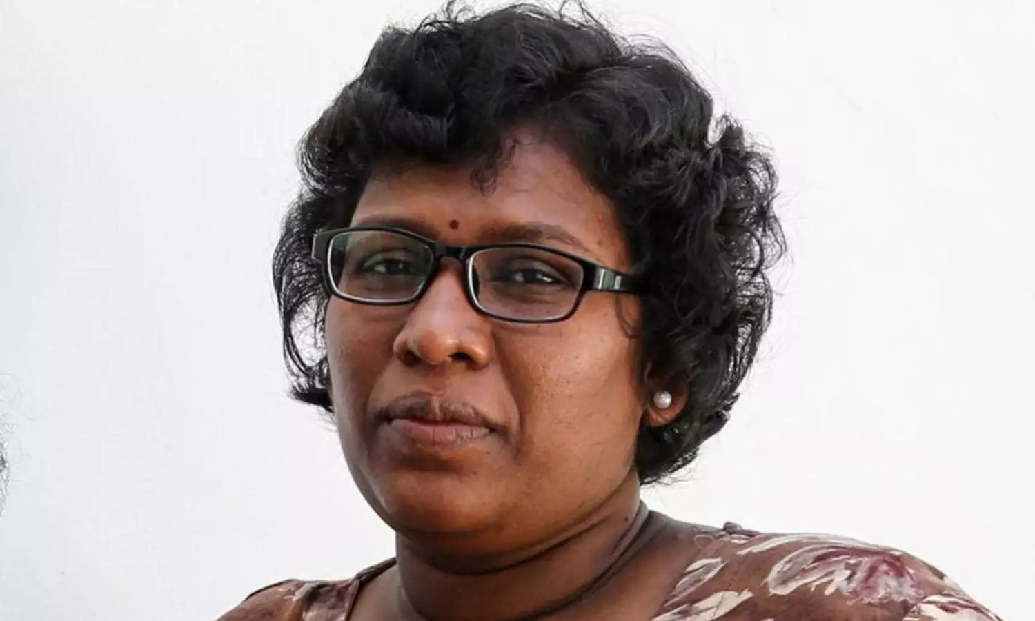 Woman who entered Sabarimala won’t be invited to Ayyappa Sangamam