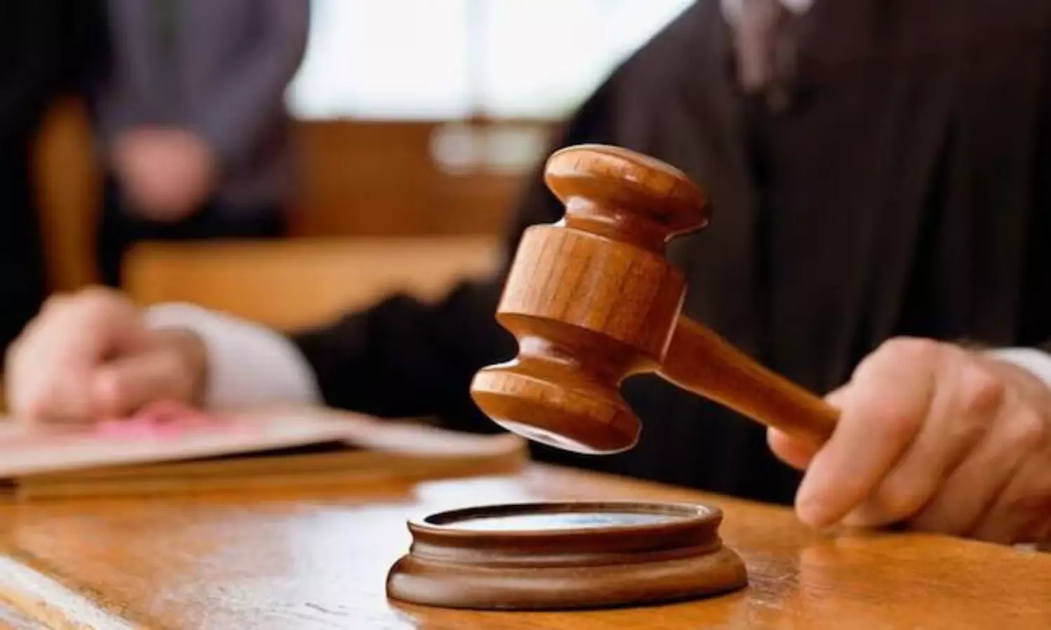 Over 7,000 CBI graft cases stuck in courts, 379 pending for more than 20 years: CVC