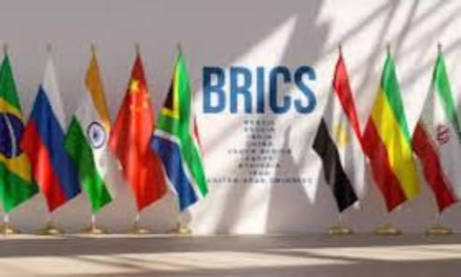 brics