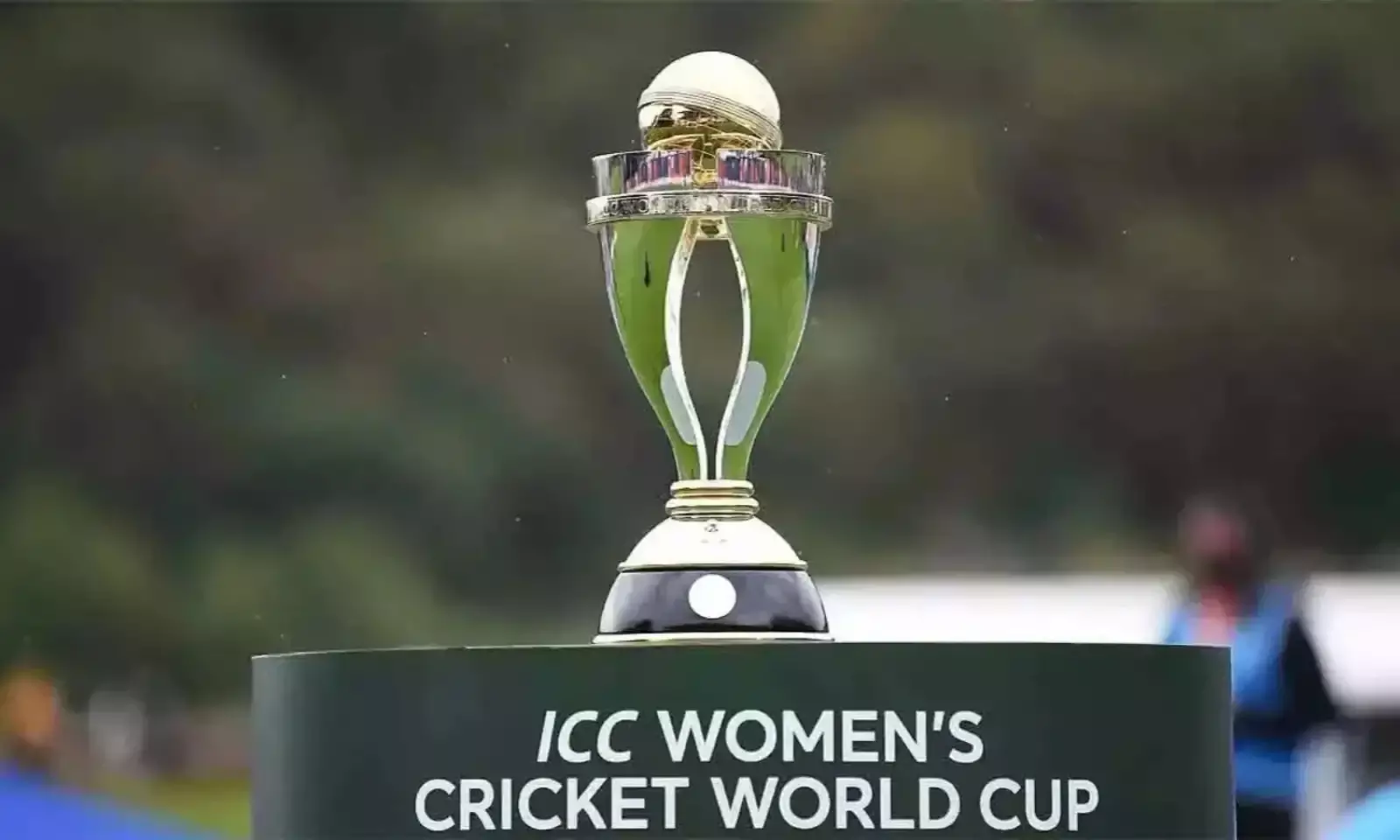 Women’s WC 2025 winners to get record Rs 40 crore prize money