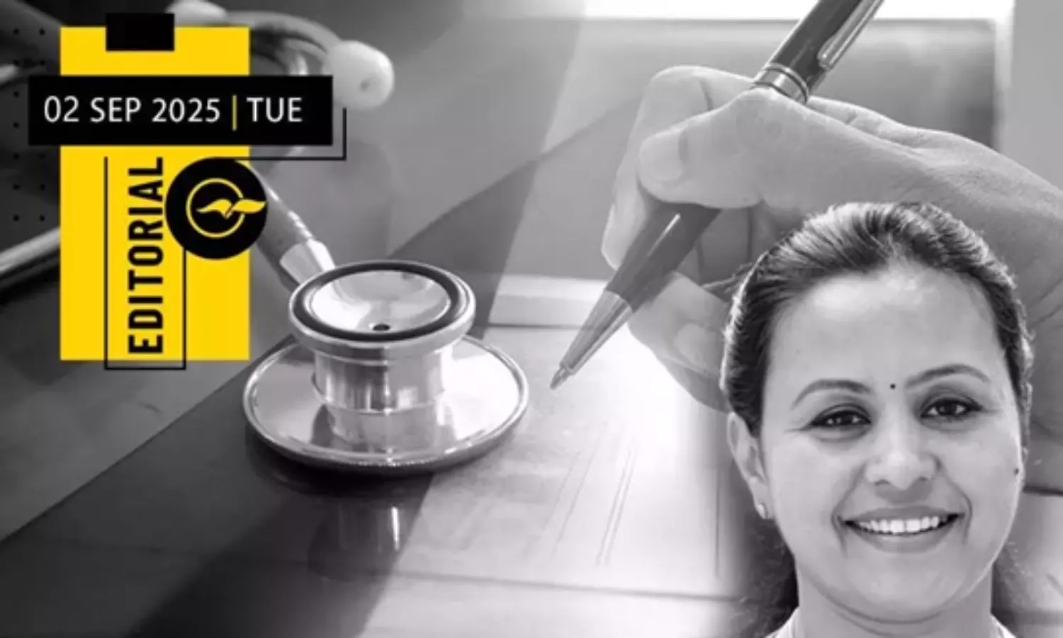 Lapses that cost lives should be rectified