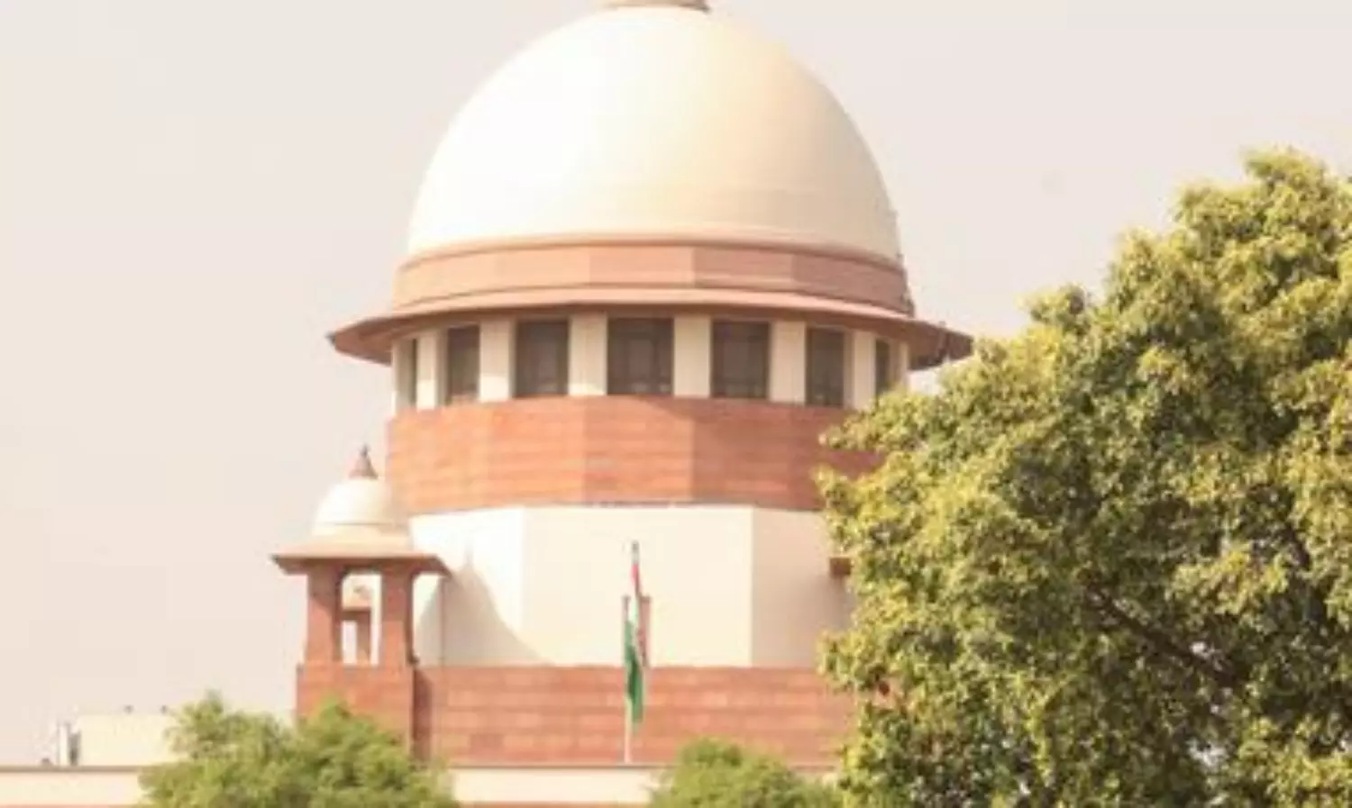 SC rules TET must for school teachers to remain in service