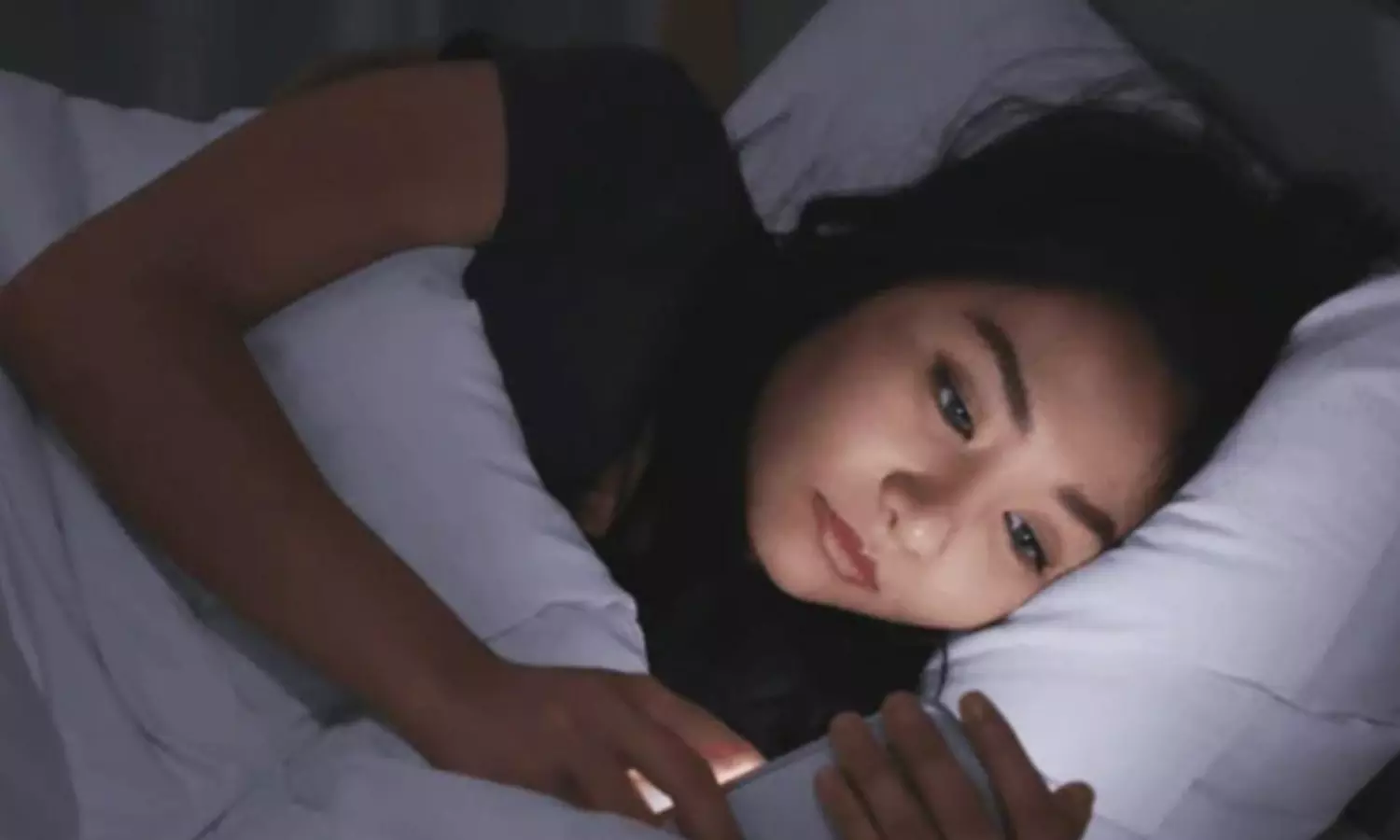 UP woman finds ‘missing’ husband in Instagram reel with another woman 8 years later