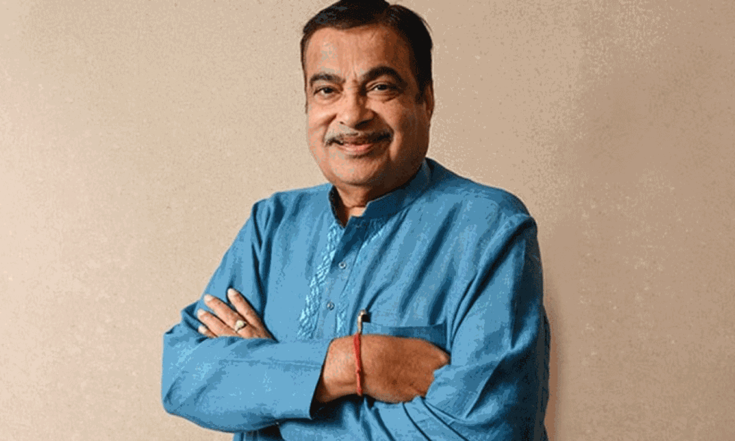 Best politicians are those who can fool people: BJPs Gadkari courts row