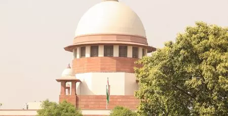 SC rules TET must for school teachers to remain in service