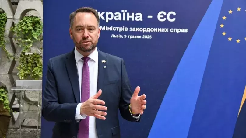 Belgium to recognise Palestinian state, impose sanctions on Israel for two-state solution