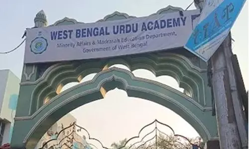 Javed Akhtar invitation sparks row, Bengal Urdu Academy cancels literary event