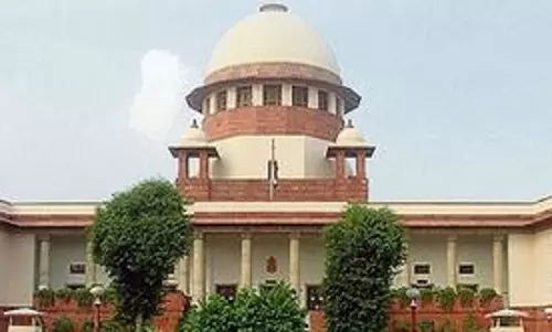 RTE exemption to minority institutions should be revised: SC