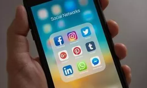 UP woman finds missing husband after 8 years through Instagram reel